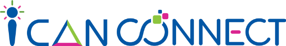 ICANCONNECT